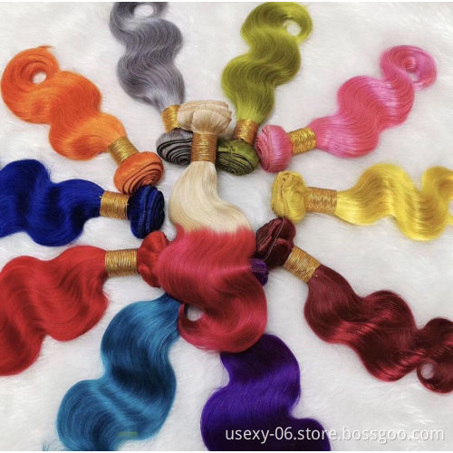Wholesale Raw Virgin Malaysian Hair Bulk,Cheap Virgin Brazilian Hair, Malaysian Remy 10A Grade Human Hair Weave